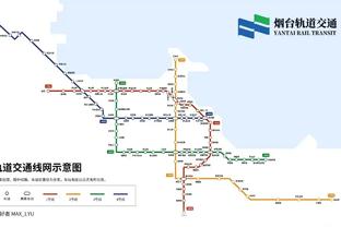 哈维执教巴萨失利22场2冠，齐祖执教皇马失利22场时已斩获10冠